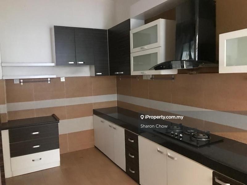 Rumah Berkembar untuk Dijual di Taman Tasik Prima, Puchong oleh Sharon Chow - iProperty.com.my