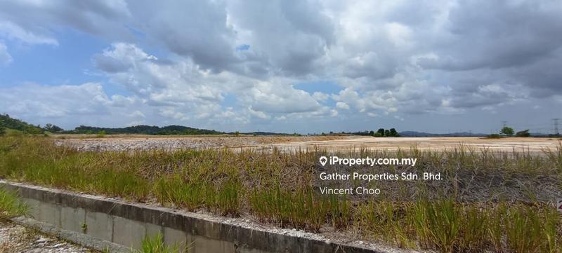 For Sale - Bukit Kemuning, Seksyen 32, Shah Alam