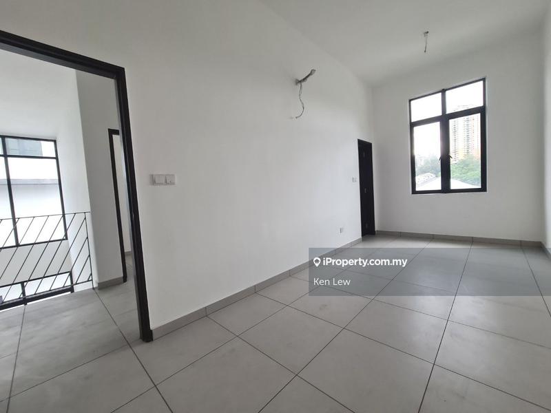 Bungalow House for Rent in Batu 9, Cheras by Ken Lew - iProperty.com.my