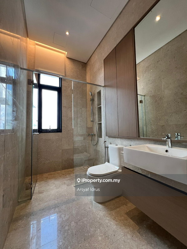 Condominium for Sale in WANGSA 9 RESIDENCY by Arsyaf Idrus - iProperty.com.my