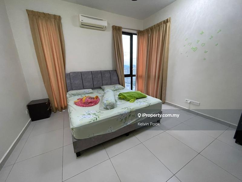 For Sale - Serin Residency