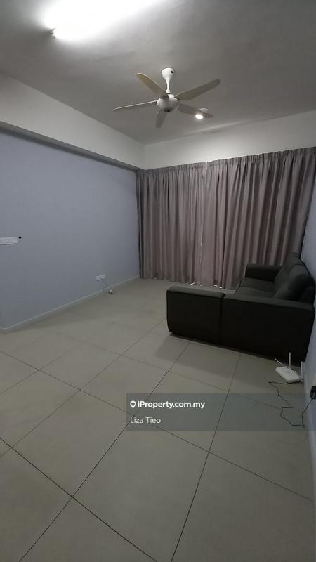 Service Residence for Sale in Seventeen Mall & Residences (Biji Living) by Liza Tieo - iProperty.com.my