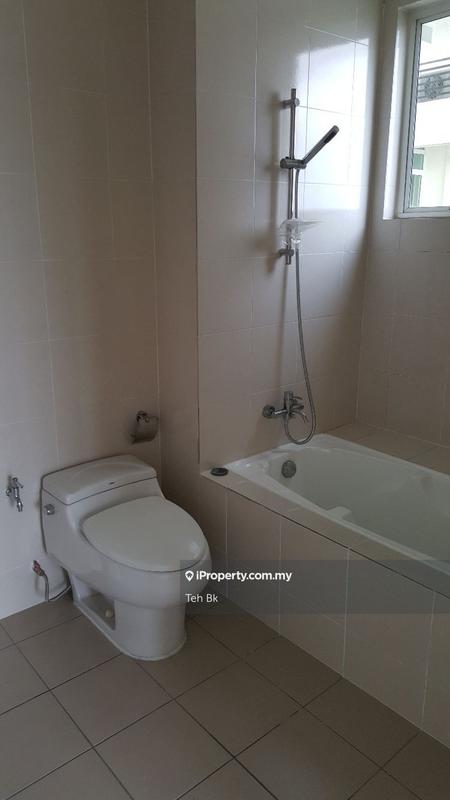 Service Residence for Sale in Subang Olives Residence by Teh Bk - iProperty.com.my