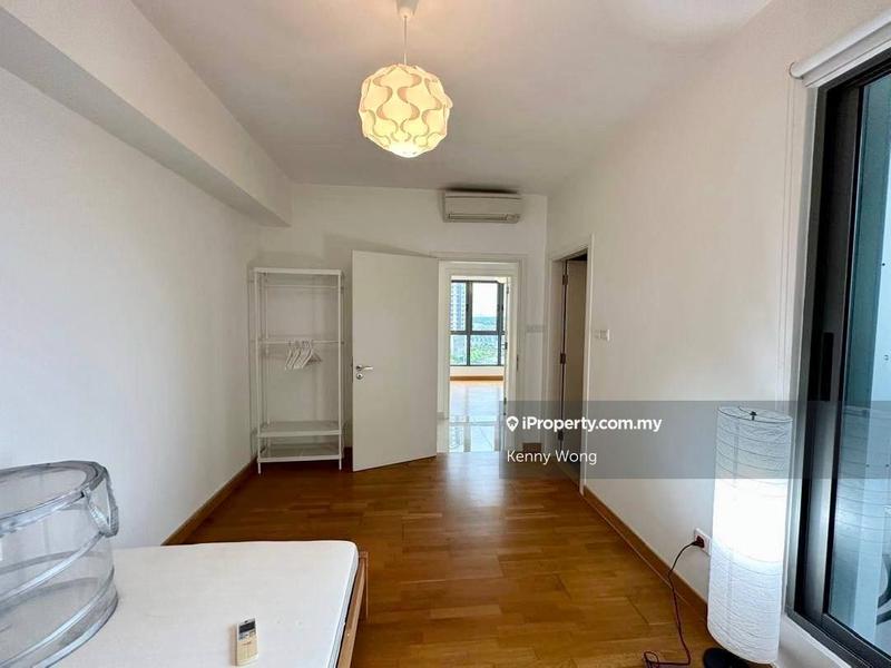 Kondominium untuk Dijual di Teega Residences oleh Kenny Wong - iProperty.com.my