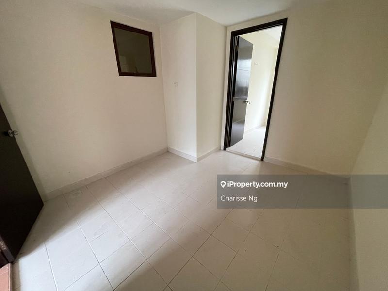 Bungalow House for Sale in Sejati Hill Villa, Bandar Sungai Long by Charisse Ng - iProperty.com.my