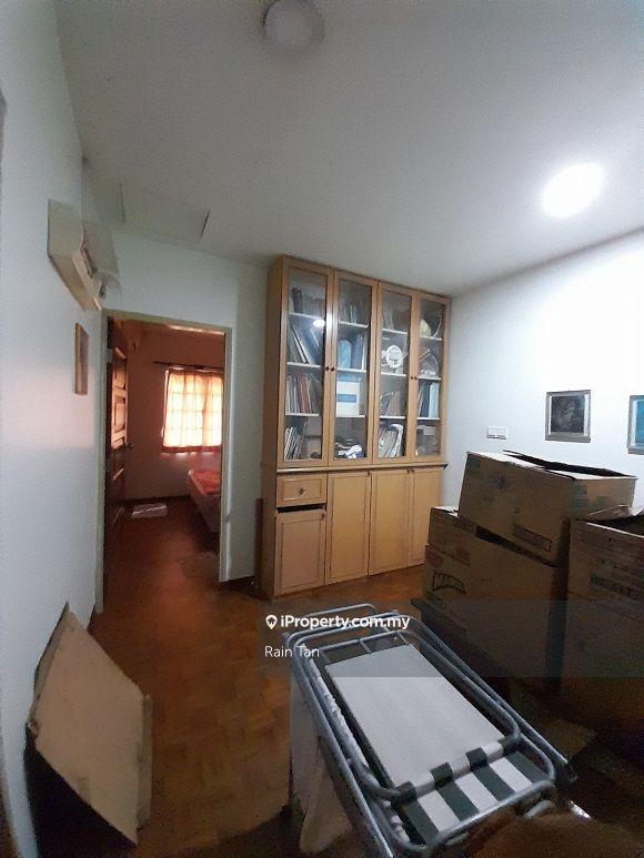 2-storey Terraced House for Sale in Taman Taming Jaya, Balakong by Rain Tan - iProperty.com.my