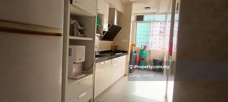 For Sale - Venice Hill