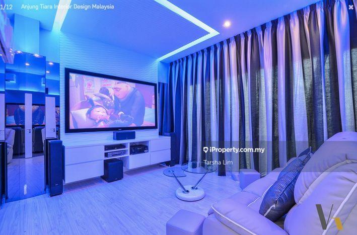 Semi-Detached House for Sale in 09pr3, Batu by Tarsha Lim - iProperty.com.my