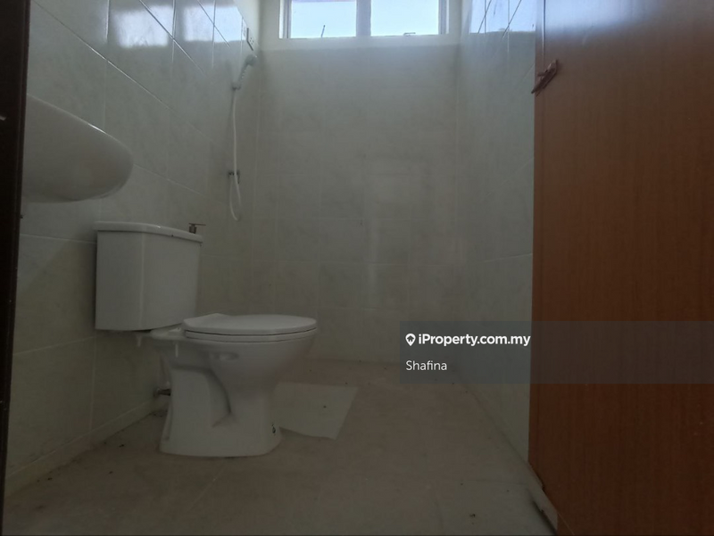 1-storey Terraced House for Sale in Taman Sri Putat, Jitra by Shafina - iProperty.com.my