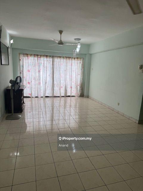 Condominium for Rent in Vista Komanwel C by Anand - iProperty.com.my