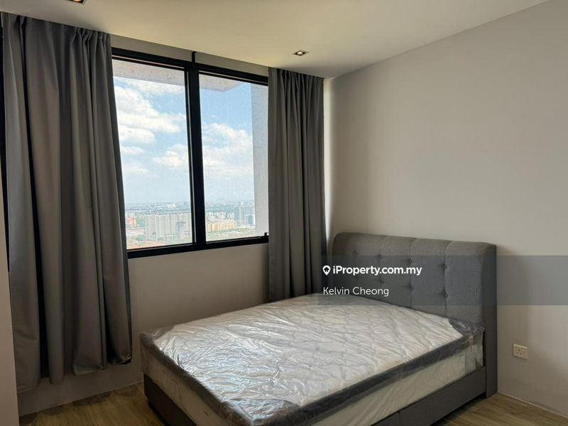 For Rent - Lumi Tropicana