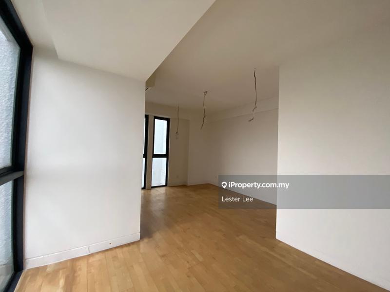 Service Residence for Sale in Radia Residences by Lester Lee - iProperty.com.my