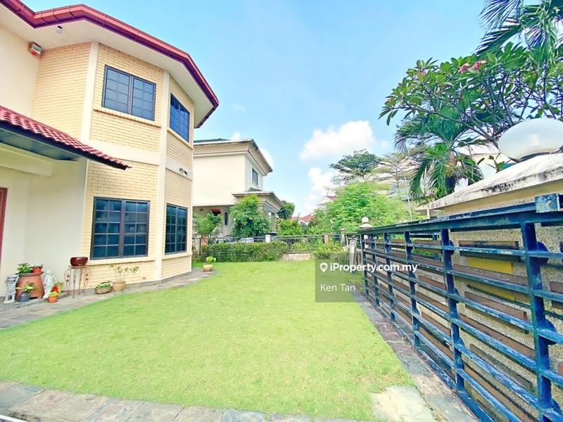 Bungalow House for Sale in Tropicana Golf, Tropicana by Ken Tan - iProperty.com.my