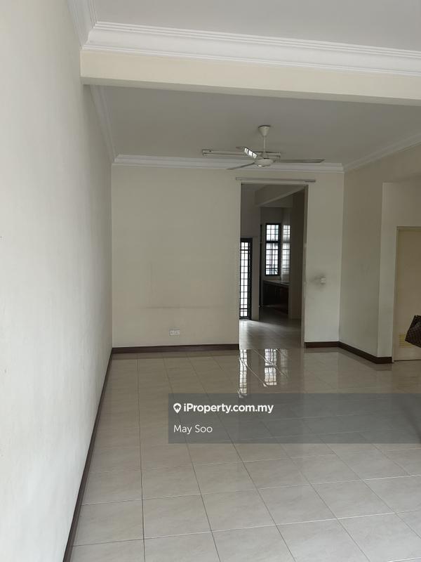 Rumah Berangkai 2 Tingkat untuk Dijual di Bukit Jelutong, Shah Alam oleh May Soo - iProperty.com.my