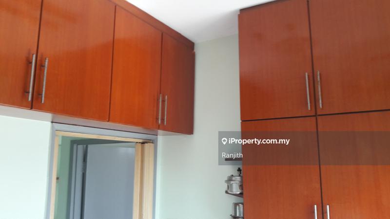 Apartment for Rent in Menara Pelangi by Ranjith - iProperty.com.my