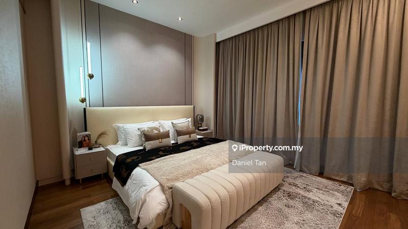 For Sale - Sastra U-Thant