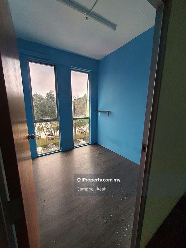 Kedai untuk Disewa di One City, Subang Jaya oleh Campbell Keah - iProperty.com.my