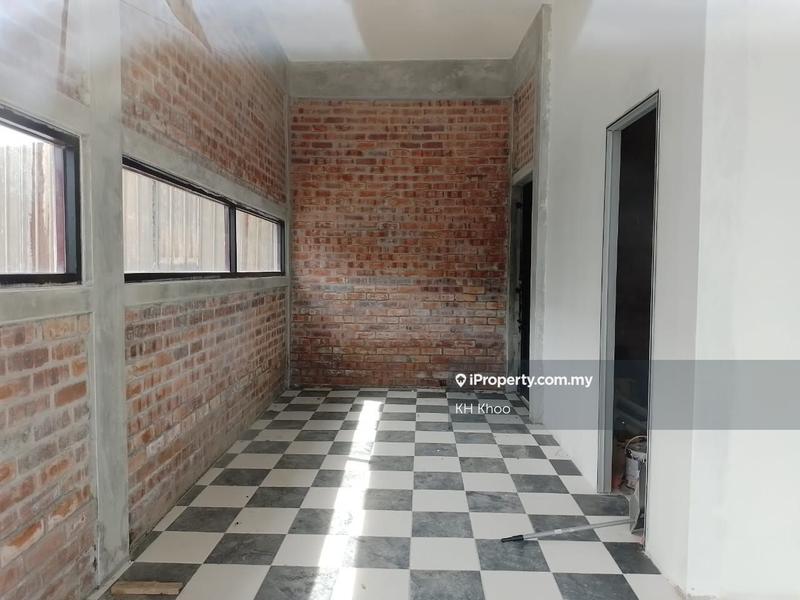 Tanah Komersial untuk Disewa di Usj 4, Subang Jaya oleh KH Khoo - iProperty.com.my