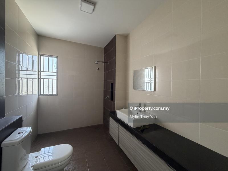 Rumah Berkembar untuk Dijual di Rasah Kemayan, Seremban 2 oleh Mylie Thay Yao - iProperty.com.my