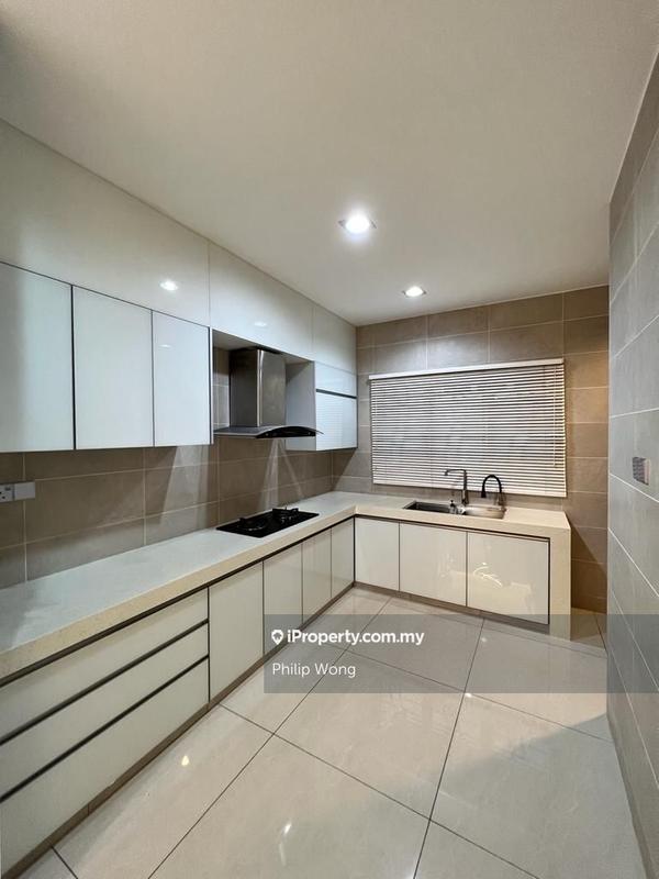 2-storey Terraced House for Sale in Taman Bukit Serdang, Seri Kembangan by Philip Wong - iProperty.com.my
