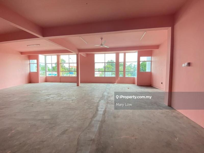 Shop for Sale in Tangga Batu, Melaka City by Mary Low - iProperty.com.my