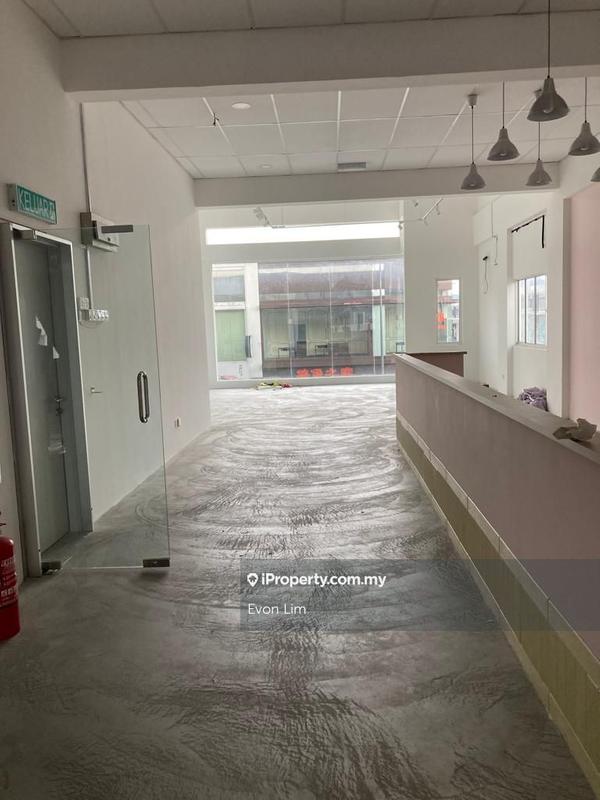 Shop / Office untuk Disewa di Bandar Mahkota Cheras, Cheras oleh Evon Lim - iProperty.com.my
