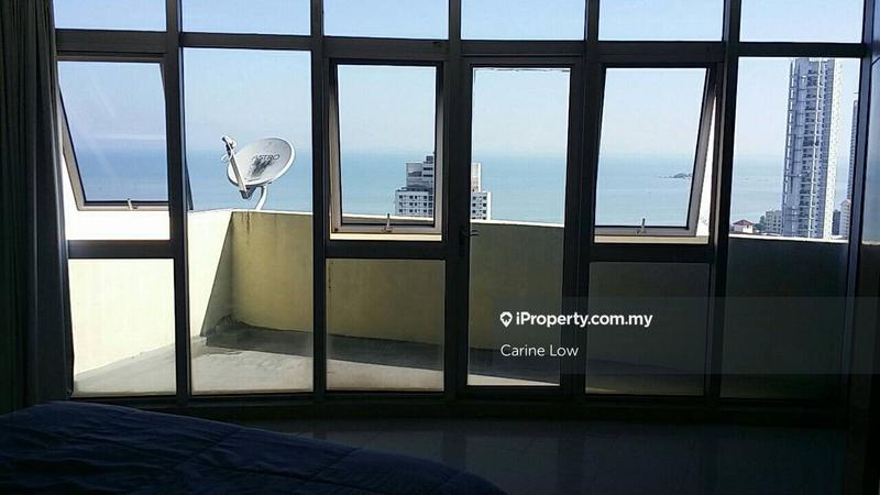 Kondominium untuk Dijual di Leader Garden oleh Carine Low - iProperty.com.my