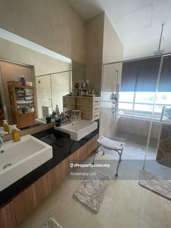 Condominium for Sale in Sunway Vivaldi by Rosemary Lee - iProperty.com.my