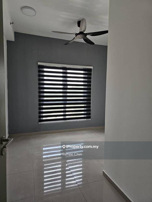 Service Residence for Rent in D'Vervain by Renee Chin - iProperty.com.my
