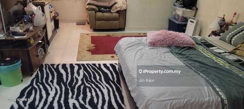2-storey Terraced House for Sale in Seksyen 27, Shah Alam by Jin Kaur - iProperty.com.my