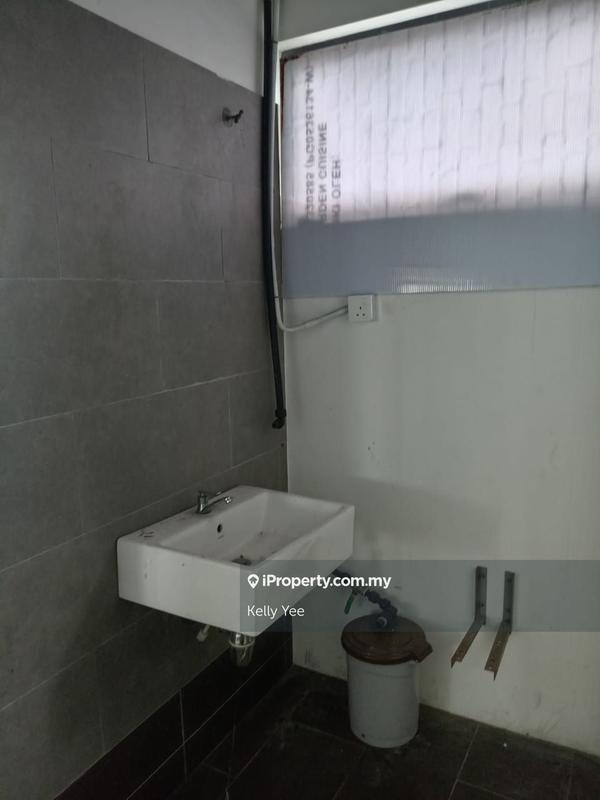 Commercial Semi-D for Rent in Simpang Ampat, Penang by Kelly Yee - iProperty.com.my