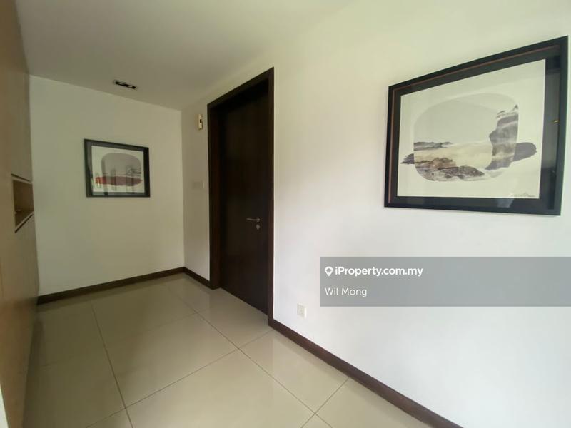 Banglo untuk Dijual di Danga Bay, Johor Bahru oleh Wil Mong - iProperty.com.my