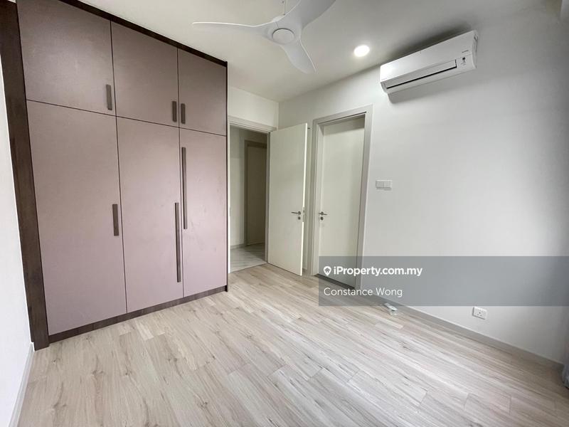 For Rent - South Brooks