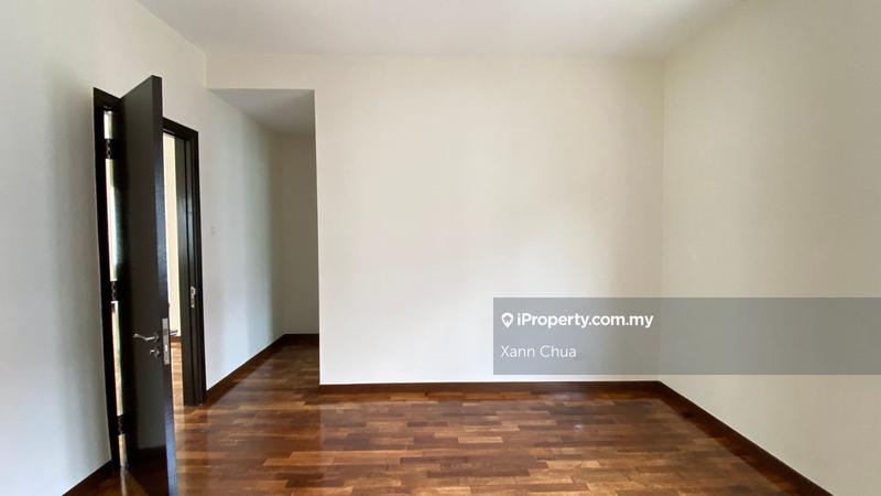 Banglo untuk Dijual di Taman Equine, Seri Kembangan oleh Xann Chua - iProperty.com.my
