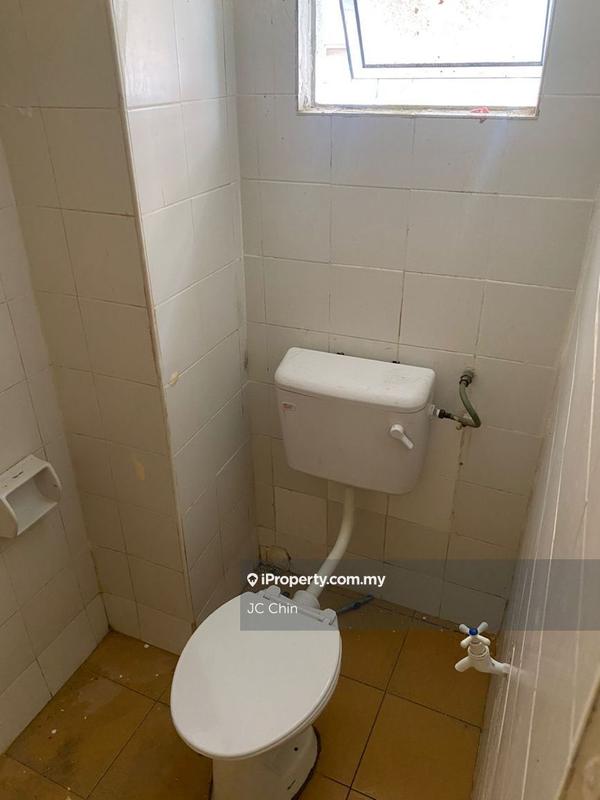 For Sale - Bandar Nilai Utama