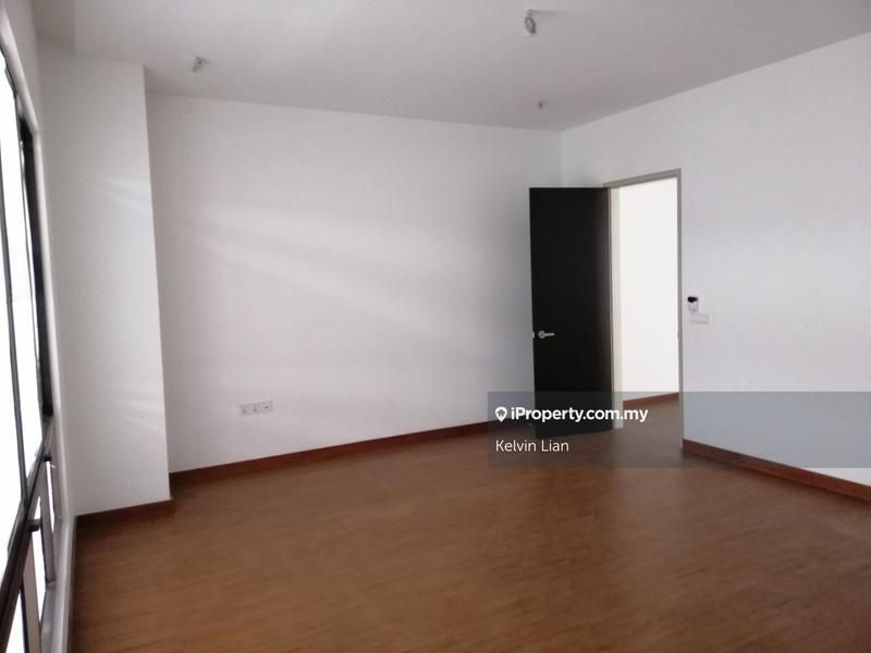 2-storey Terraced House for Rent in Elmina, Shah Alam by Kelvin Lian - iProperty.com.my