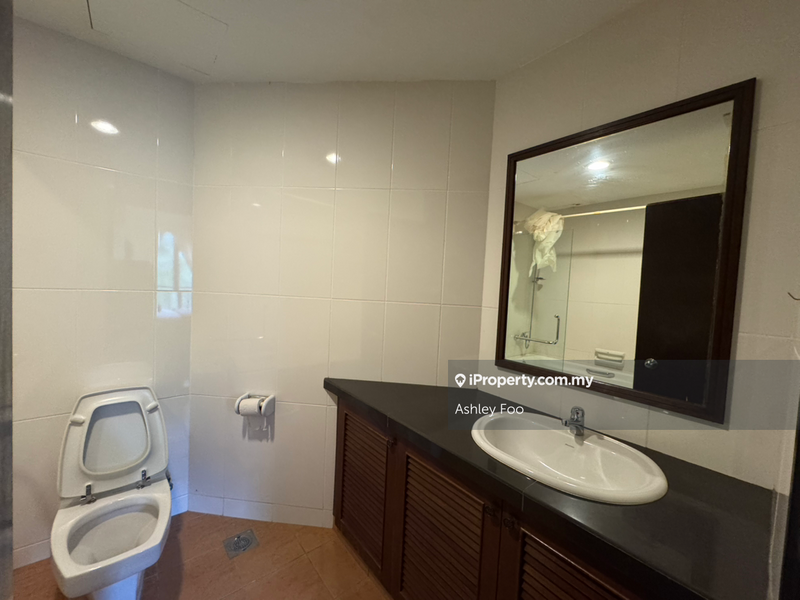 For Rent - Sri Penaga