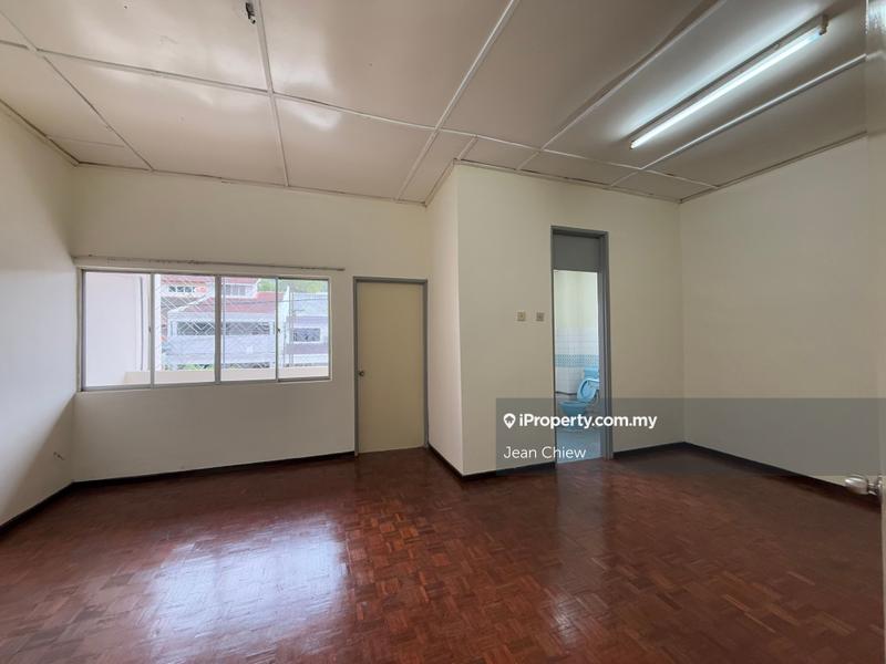 2-storey Terraced House for Sale in Taman Desa Aman, Cheras by Jean Chiew - iProperty.com.my