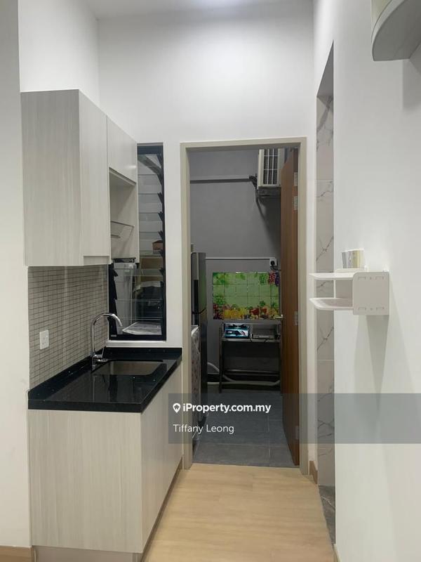 For Rent - The Grand Subang Jaya SS15, SS15, Subang Jaya