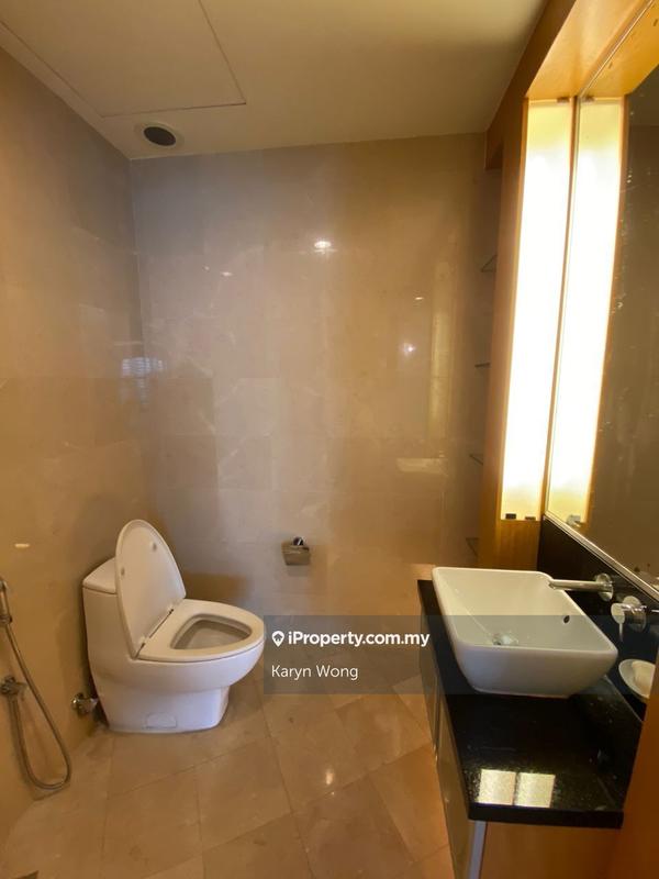 Kondominium untuk Disewa di Cendana oleh Karyn Wong - iProperty.com.my