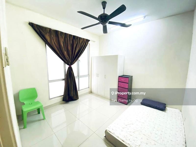 For Sale - Platinum Hill PV 2