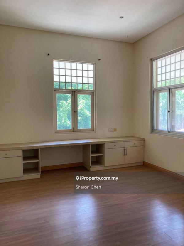 Bungalow House for Rent in Ampang, Kuala Lumpur by Sharon Chen - iProperty.com.my