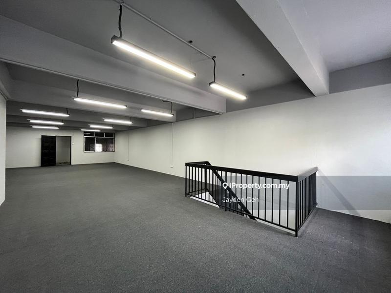 Kedai-Pejabat untuk Disewa di Near to City Plaza & UTC Kedah, Alor Setar oleh Jayden Geh - iProperty.com.my