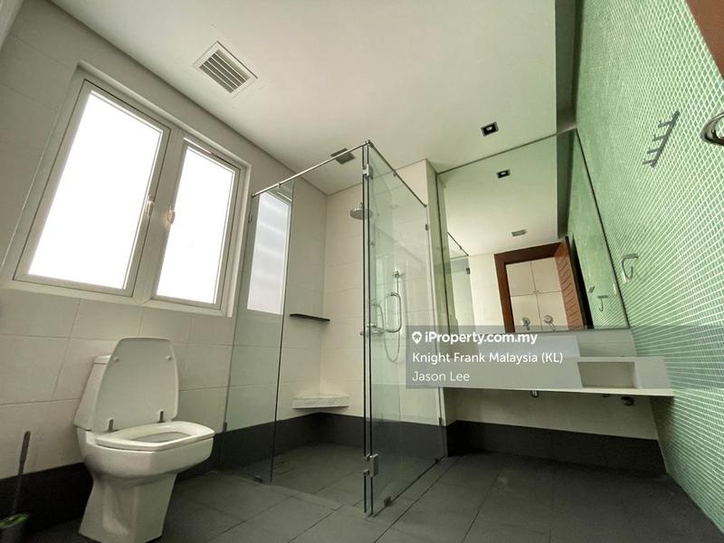 Bungalow House untuk Dijual di Country Heights Damansara, Kuala Lumpur oleh Jason Lee - iProperty.com.my