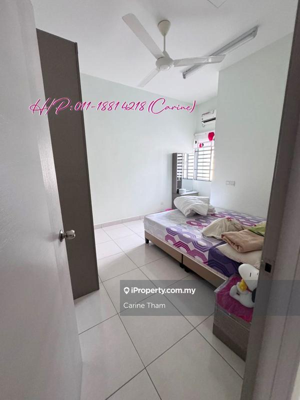 2-storey Terraced House for Sale in Taman Binjai, Seremban by Carine  Tham - iProperty.com.my