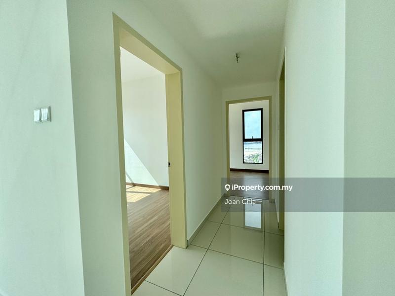 For Sale - Summit @ Lagoon Residences