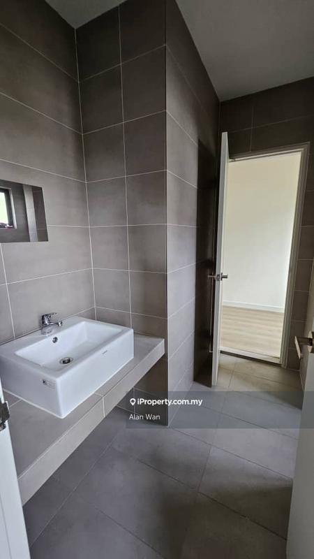 Rumah Teres 2-Tingkat untuk Dijual di Sunsuria City, Dengkil oleh Alan Wan - iProperty.com.my