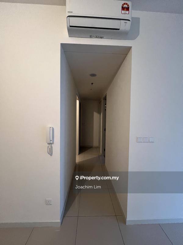 Service Residence for Sale in Sunway Avila Residences by Joachim Lim - iProperty.com.my