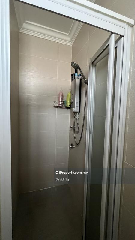 Rumah Berangkai 2 Tingkat untuk Dijual di Saujana Damansara, Damansara Damai oleh David Ng - iProperty.com.my