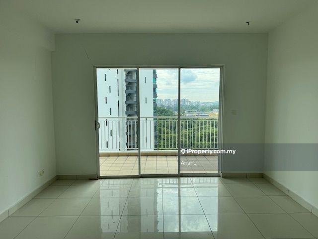 Service Residence for Sale in Subang Olives Residence by Anand - iProperty.com.my
